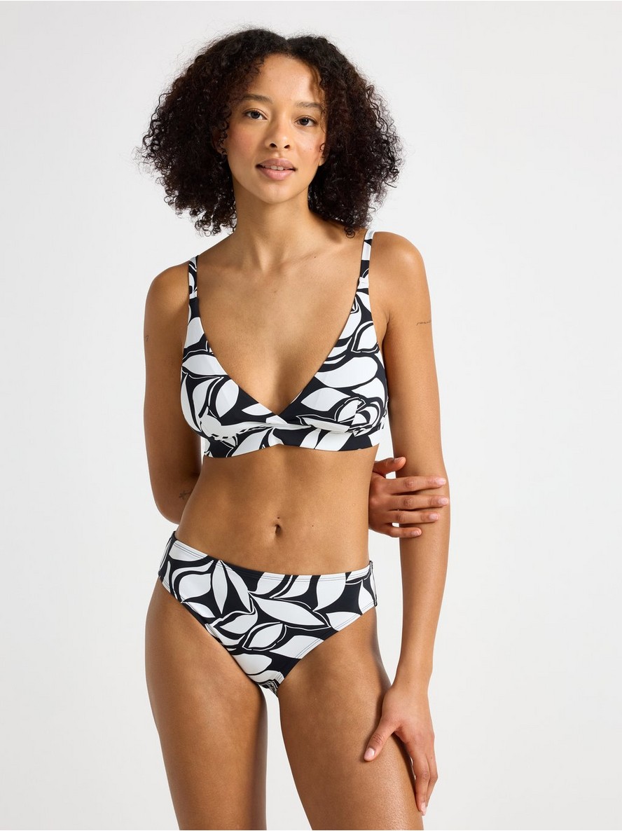Kupaci kostim donji deo – Bikini bottom