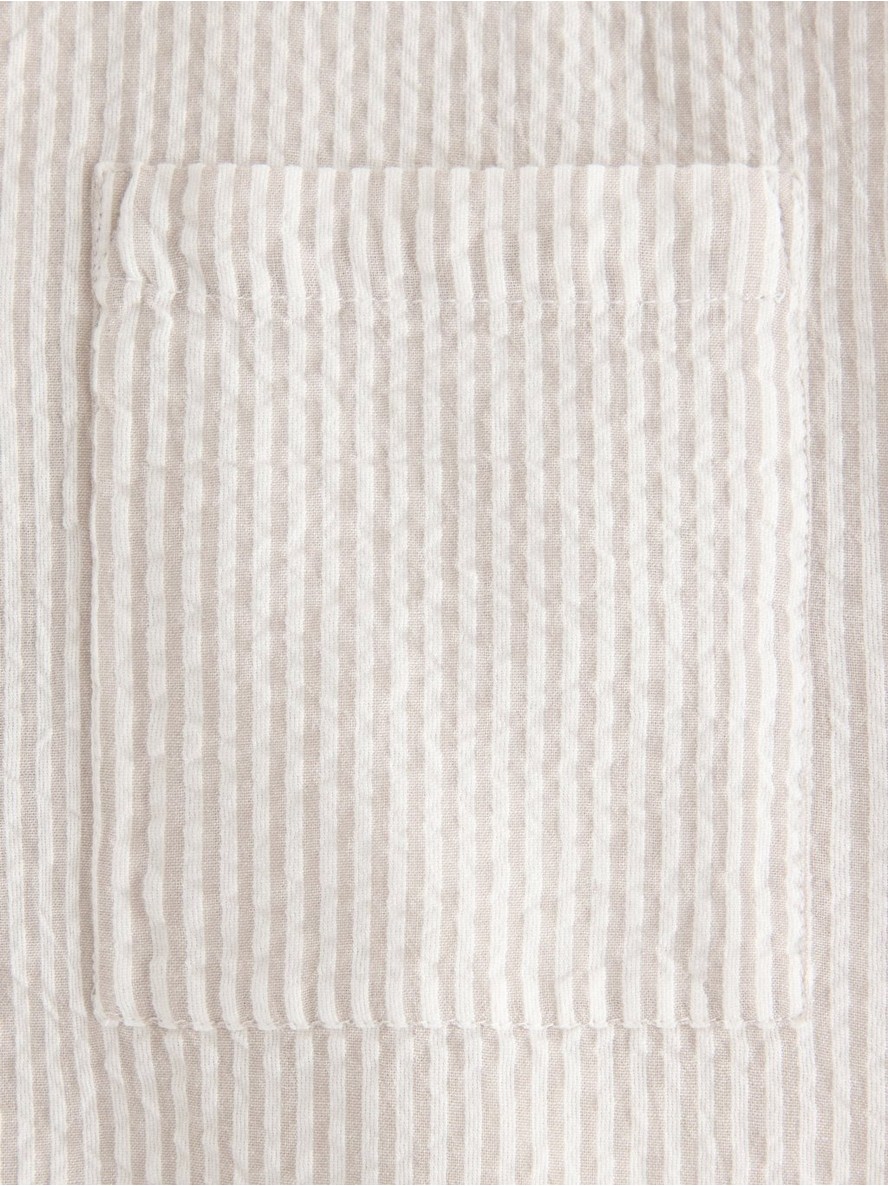 8673001_7951_PS_D