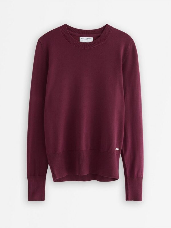 Jumper - 3000083-4506