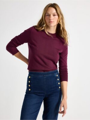 Jumper - 3000083-4506