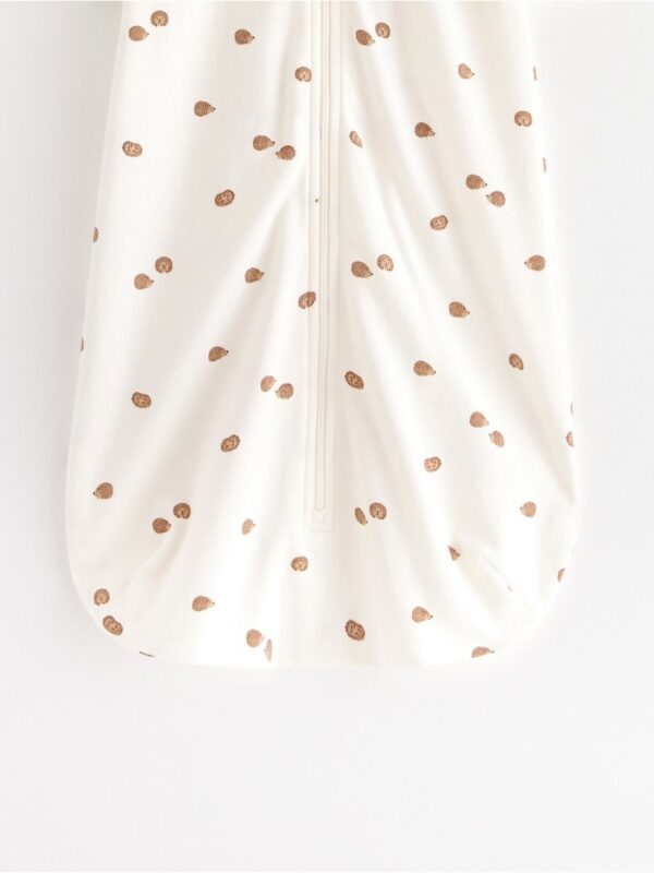 Unlined sleeping bag - 3004912-325