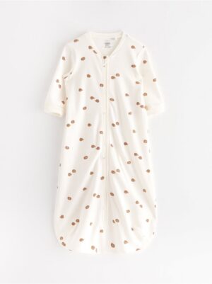 Unlined sleeping bag - 3004912-325