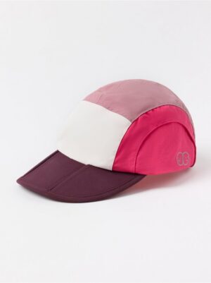 Cap – Kids Performance Wear - 3005811-7660