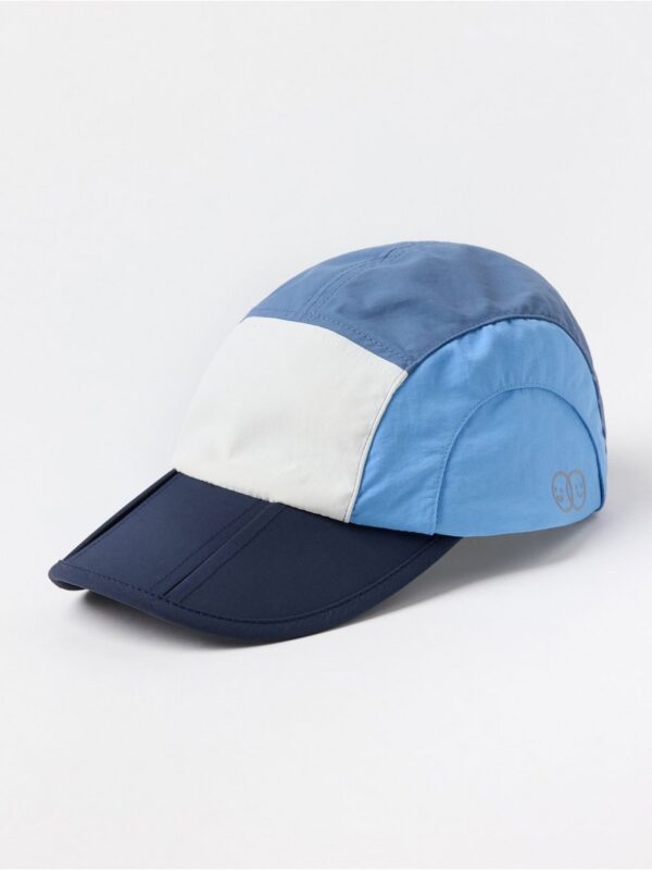 Cap – Kids Performance Wear - 3005811-9392
