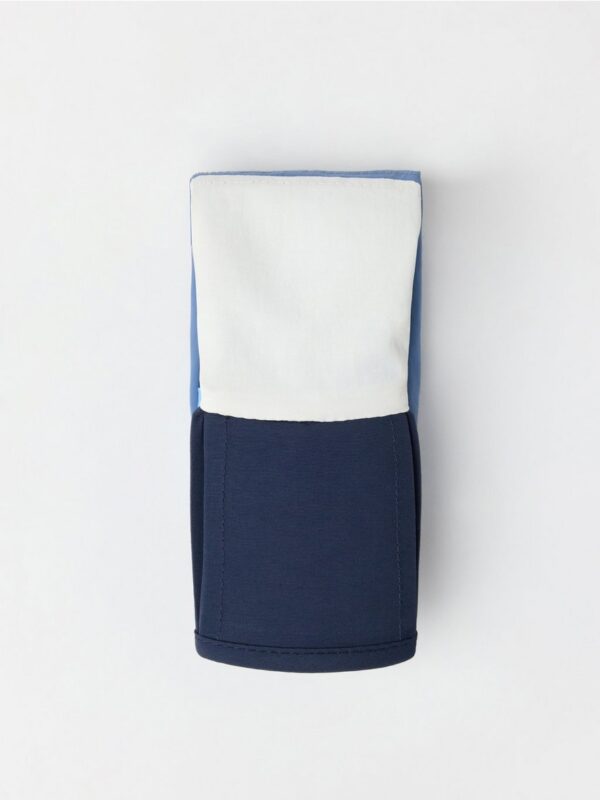 Cap – Kids Performance Wear - 3005811-9392