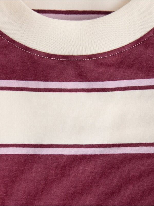 T-shirt - 3006015-1753