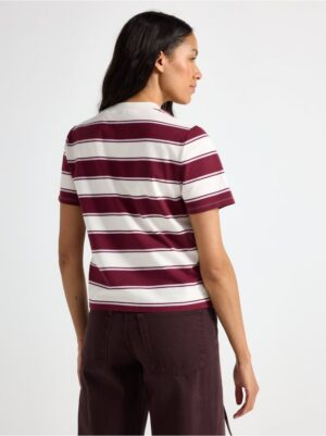 T-shirt - 3006015-1753