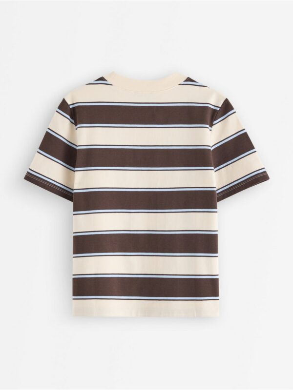 T-shirt - 3006015-6995