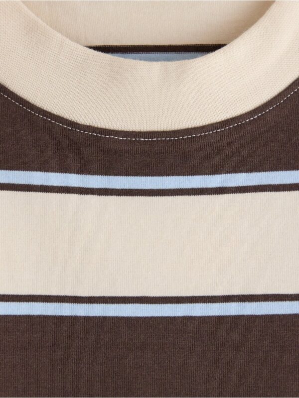 T-shirt - 3006015-6995