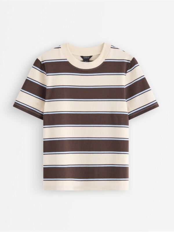 T-shirt - 3006015-6995