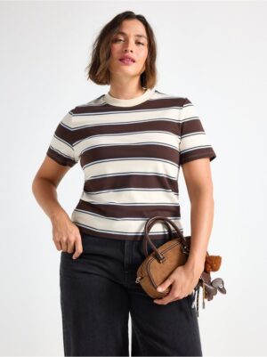 T-shirt - 3006015-6995