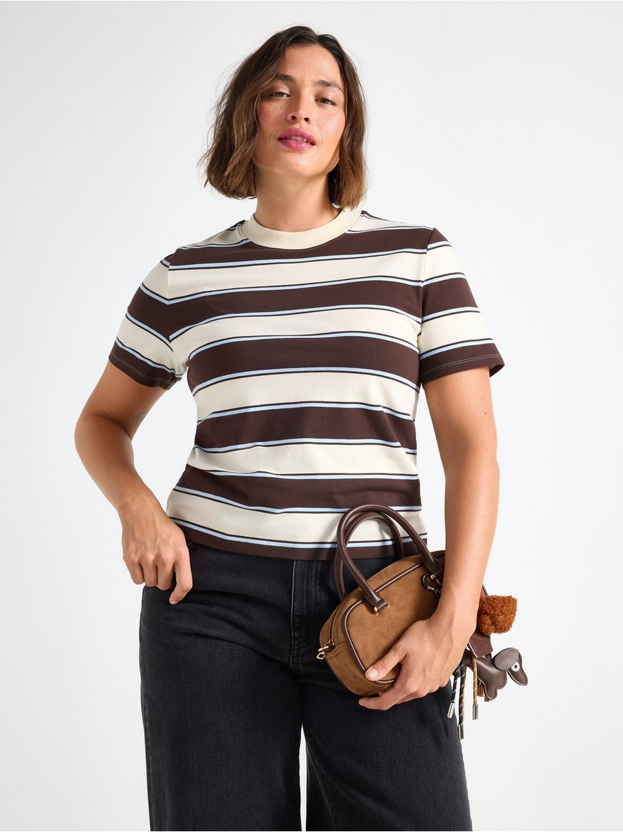 Majica – T-shirt