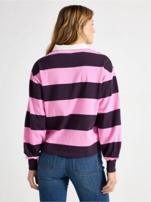 Rugby shirt - 3006051-8628