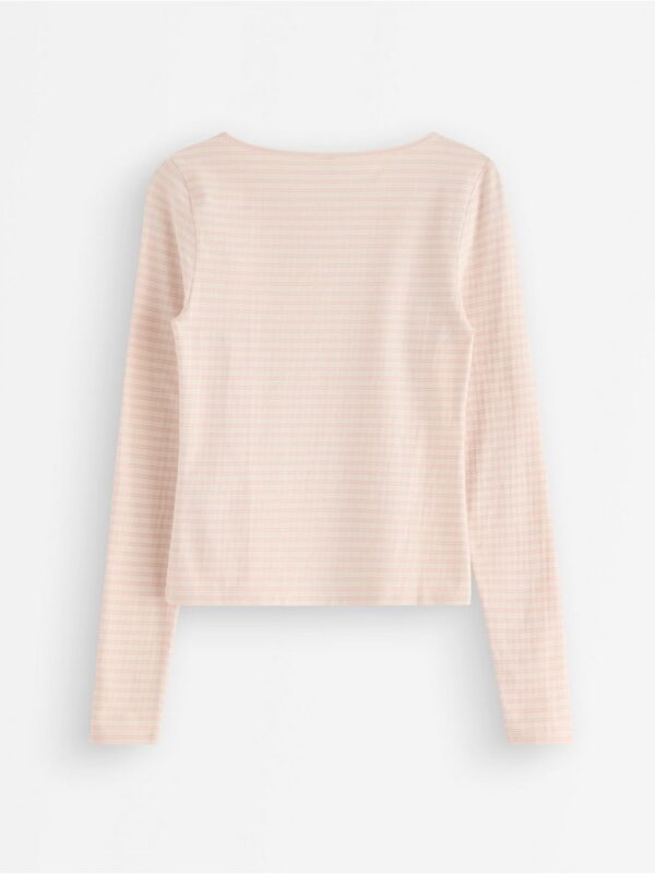 Pyjama top - 3006526-2643