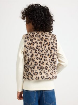 Vest - 3006917-7161