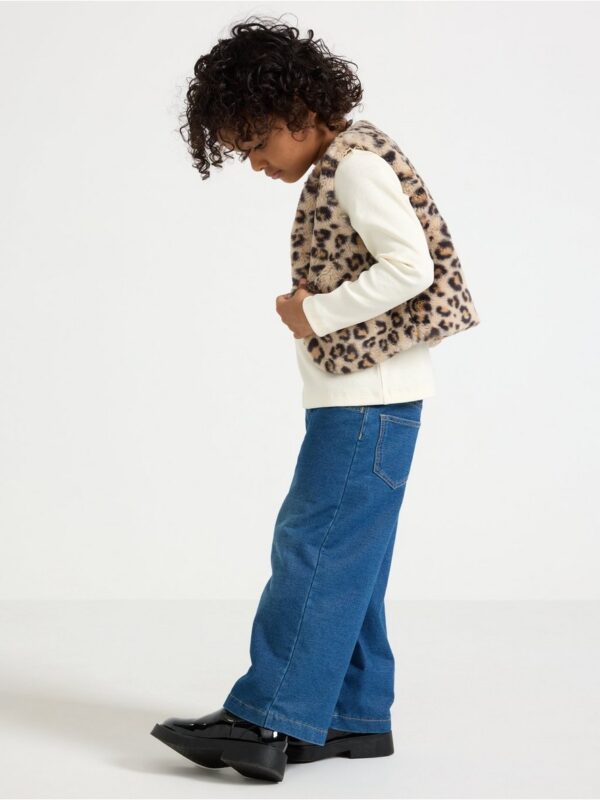 Vest - 3006917-7161