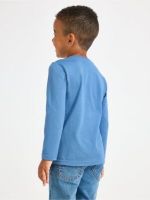 Paw Patrol  long-sleeved top - 3007223-8887