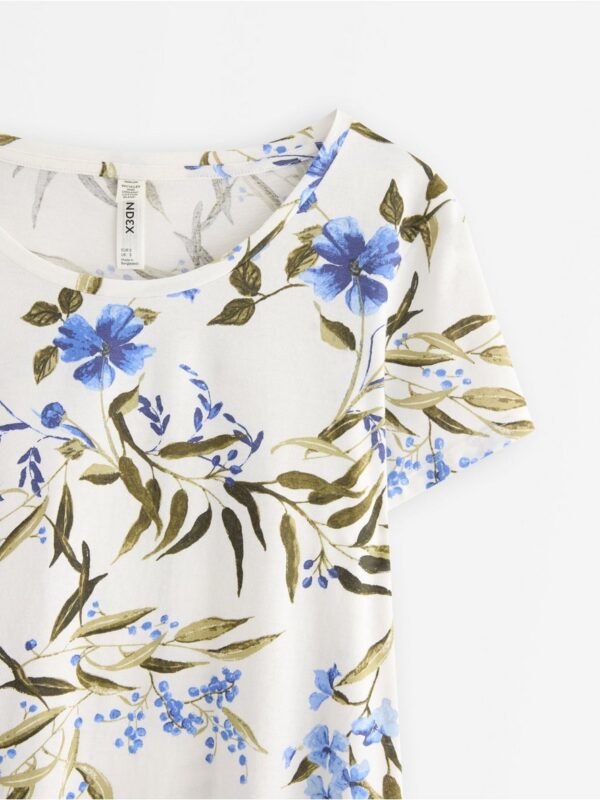 Nightdress - 3007326-300