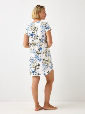 Nightdress - 3007326-300