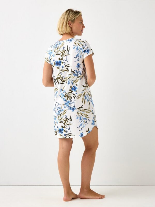 Nightdress - 3007326-300