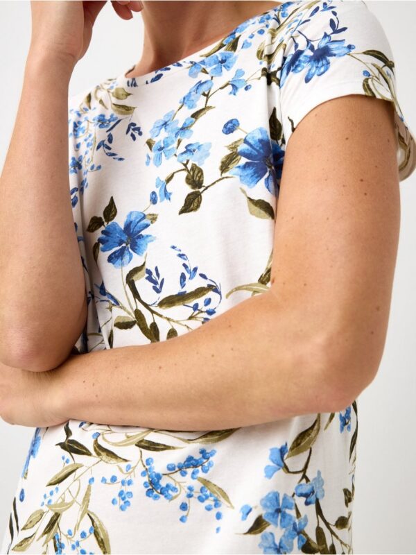 Nightdress - 3007326-300
