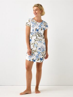 Nightdress - 3007326-300