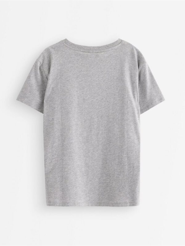 T-shirt - 3007559-9803