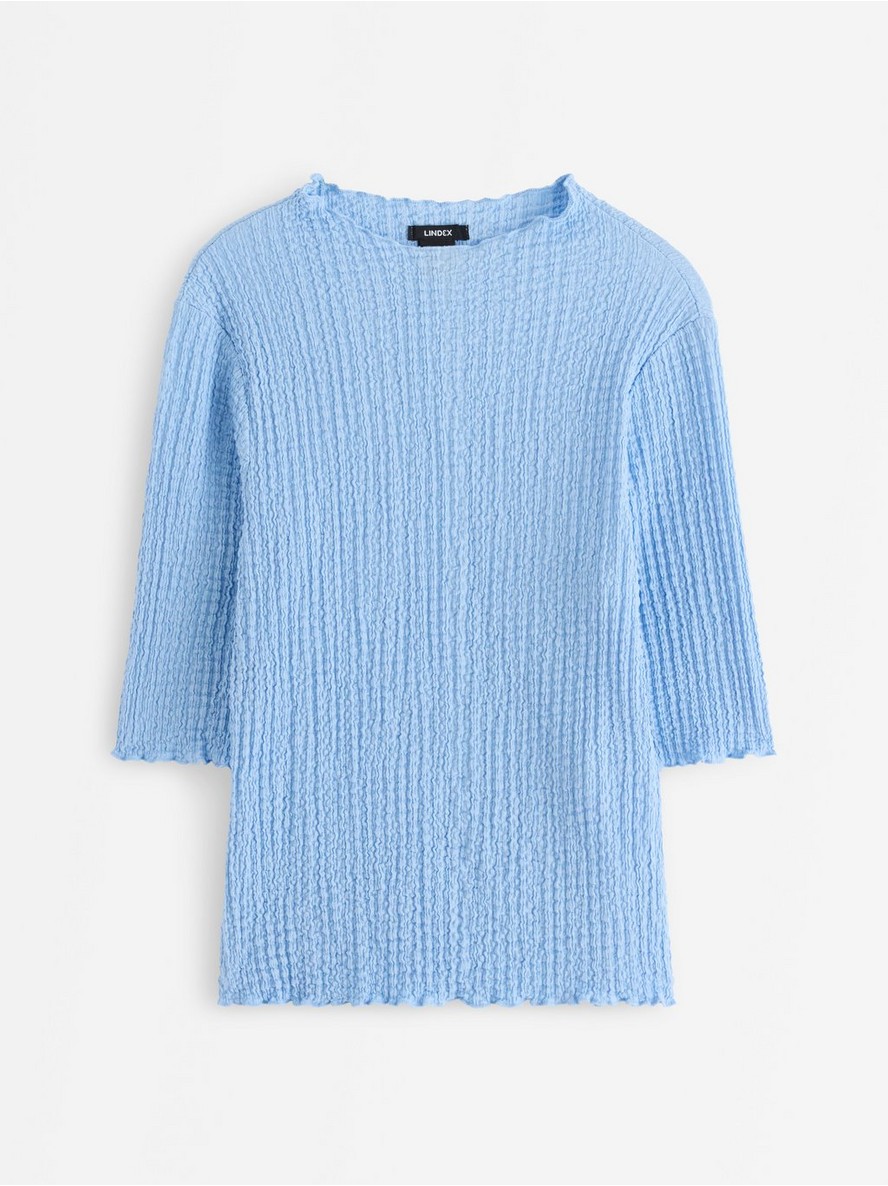 Majica – Short-sleeved top