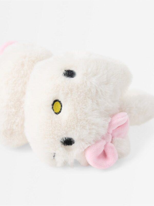 Hello Kitty  ear muffs - 3007605-325