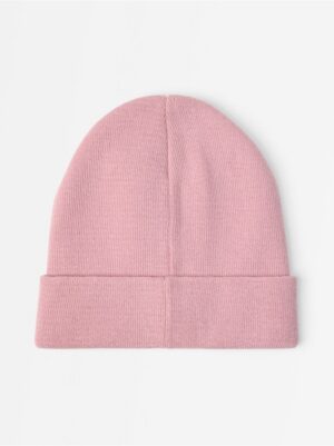Beanie - 3007628-6950