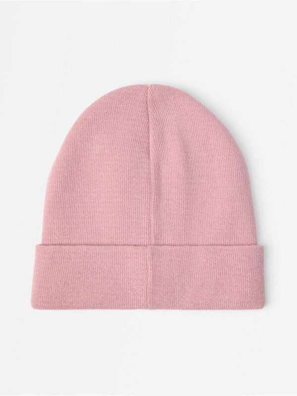 Beanie - 3007628-6950