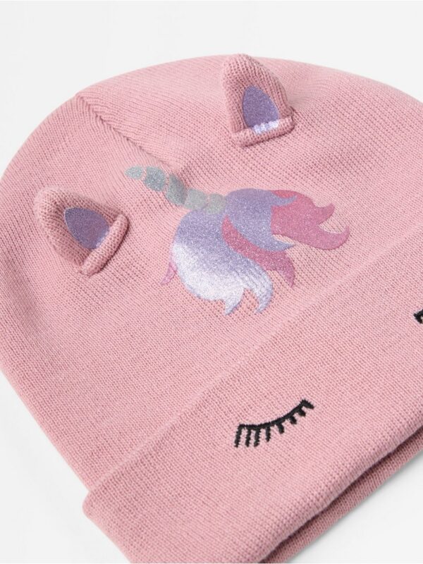 Beanie - 3007628-6950