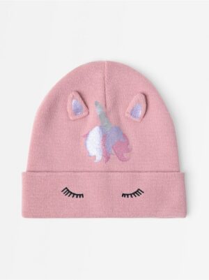 Beanie - 3007628-6950