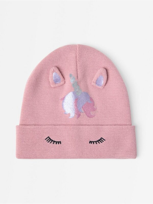 Beanie - 3007628-6950