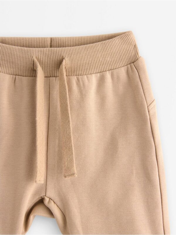 Joggers - 3007665-4939
