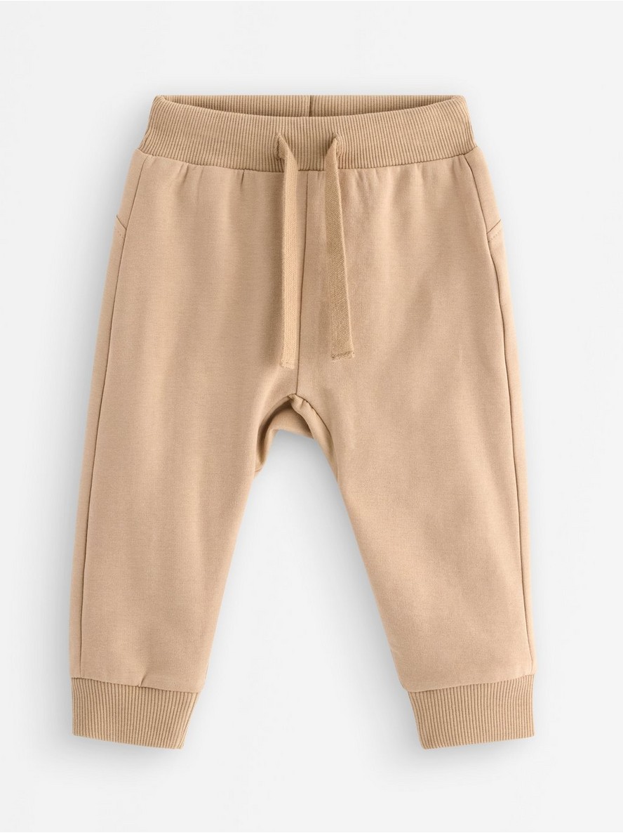 Trenerka donji deo – Joggers