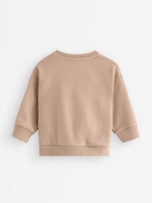 Sweatshirt - 3007701-4939