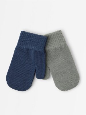 2-pack  magic mittens - 3007808-3478