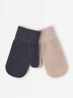 2-pack  magic mittens - 3007808-4939