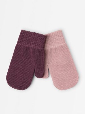 2-pack  magic mittens - 3007808-7351