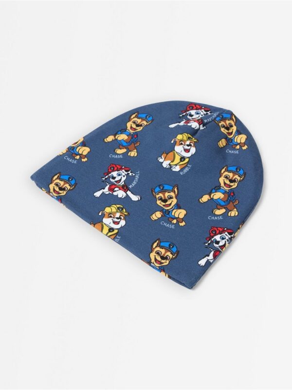 Paw Patrol  beanie - 3007997-2065