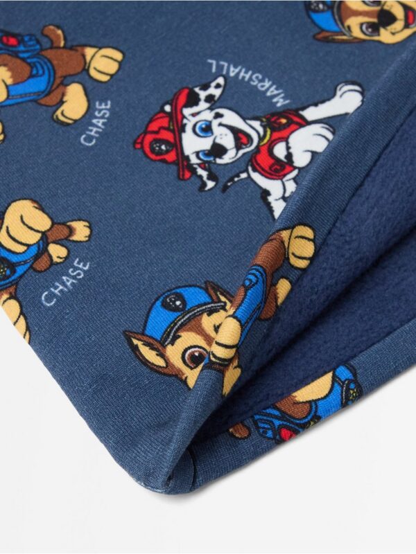 Paw Patrol  beanie - 3007997-2065