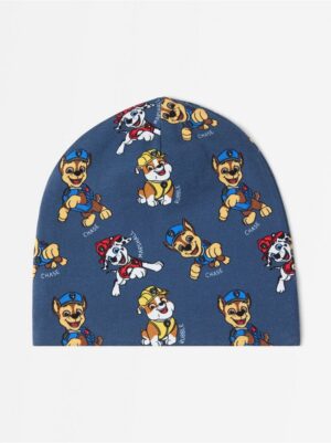 Paw Patrol  beanie - 3007997-2065