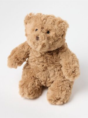Soft toy - 3008153-7779