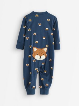 Pyjamas - 3008230-2065
