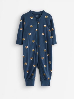 Pyjamas - 3008230-2065