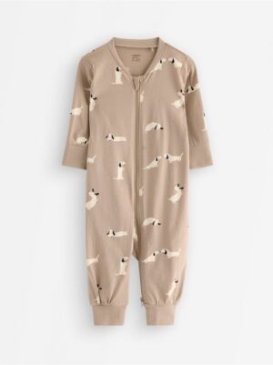 Pyjamas - 3008239-6402