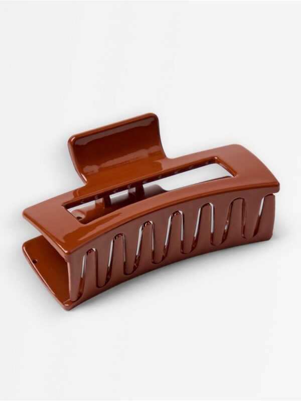 Hair grip - 8511899-4402
