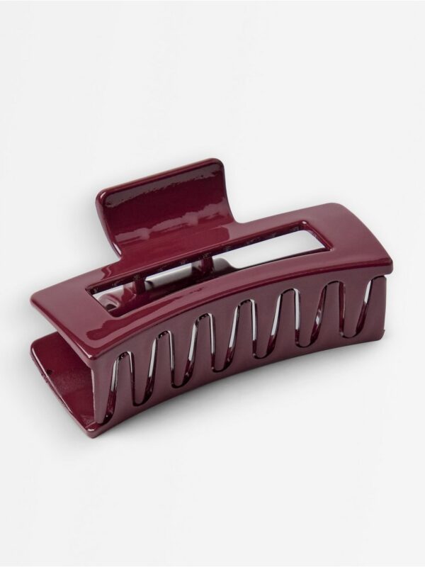 Hair grip - 8511899-7390