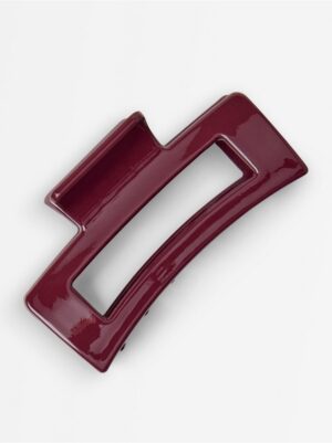Hair grip - 8511899-7390